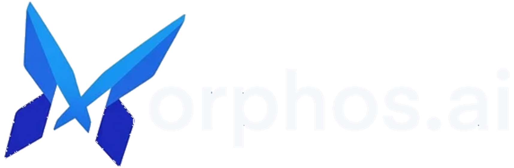 Morphos.ai